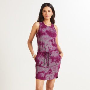 Sundry x Evereve The Weekender Dress
